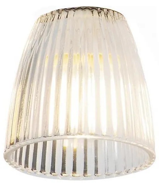 Rabalux 5014 - Резервно стъкло MARTHA E14