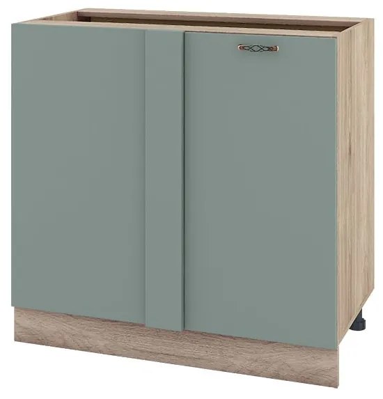 Долен модул АРФ-11-42