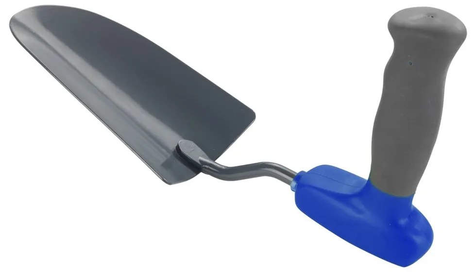 Градински инструменти в комплект от 3 броя - Maximex