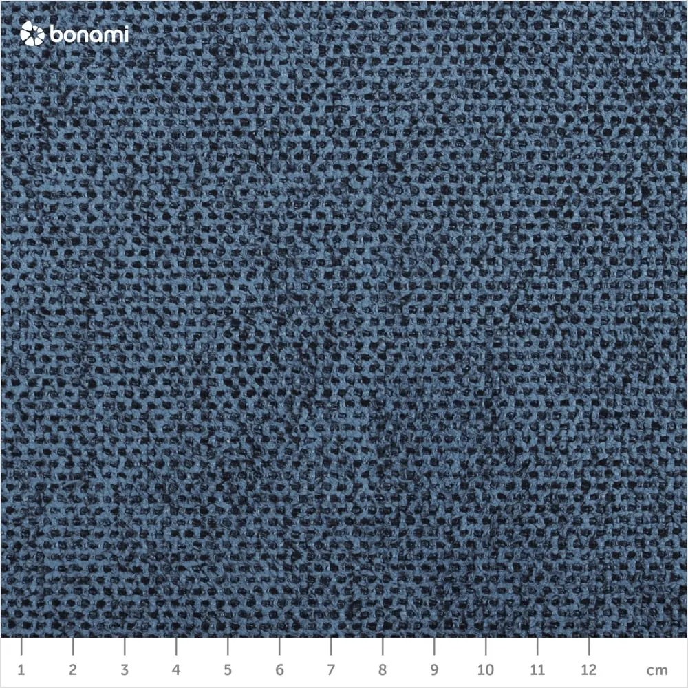 Син диван , 175 см Neso - Windsor &amp; Co Sofas