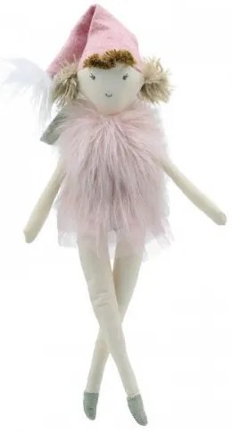 The Puppet Company - Парцалена кукла - Балерина