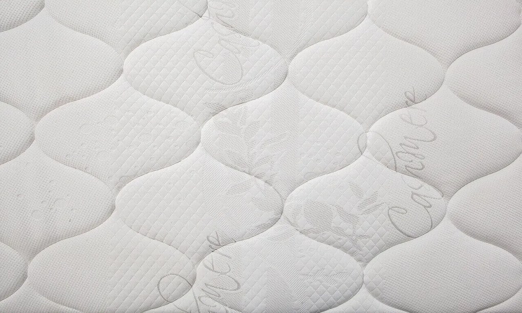 Матрак Модена от Нани 24 см
