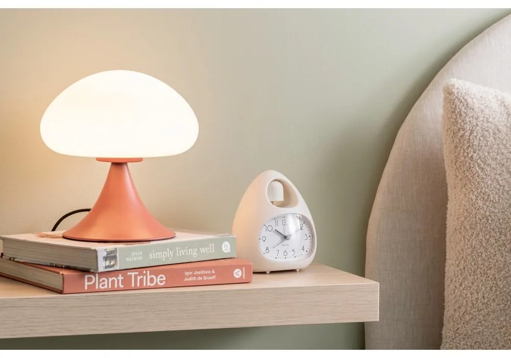 Аларма Blob Bell – Karlsson