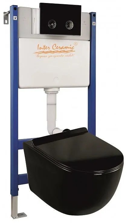 СТРУКТУРИ С БУТОН И КОНЗОЛНА ЧИНИЯ BG 097AGB + 3755B ПАКЕТ РИКО 5 В 1