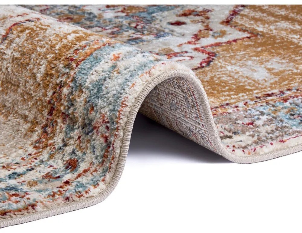 Килим 200x280 cm Orient Strozzi - Hanse Home