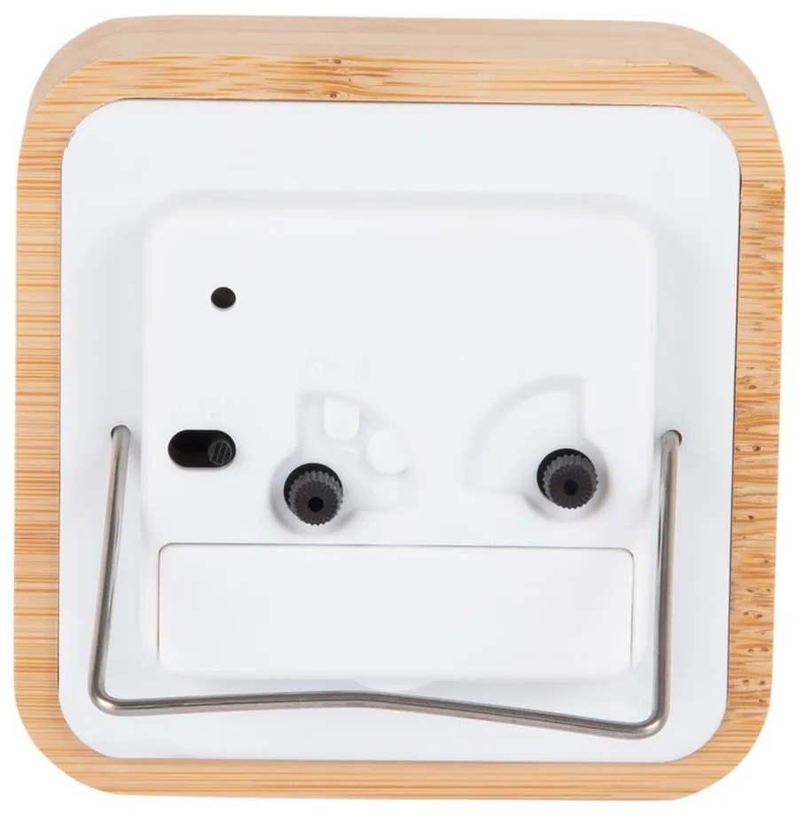 Аларма Neat – Karlsson