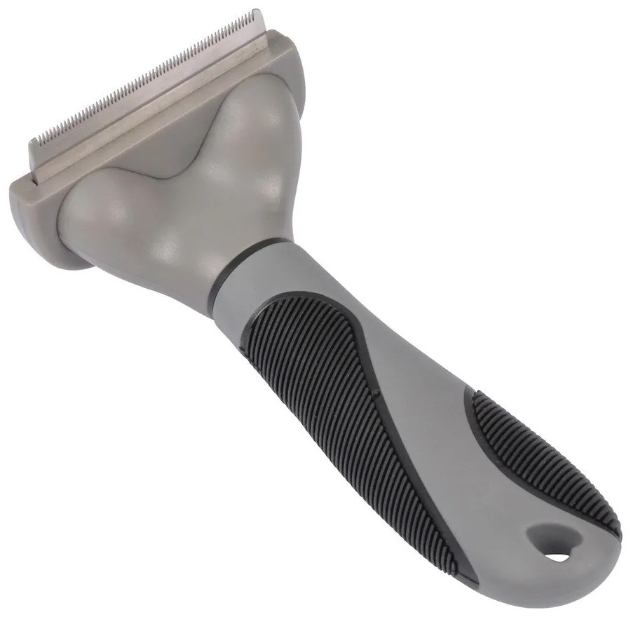 Четка за домашни любимци – Love Story