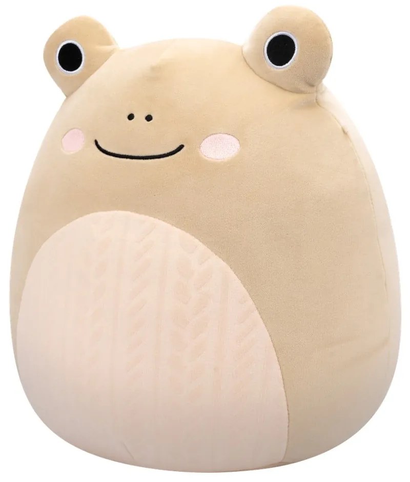 Плюшена играчка DeWitt – SQUISHMALLOWS