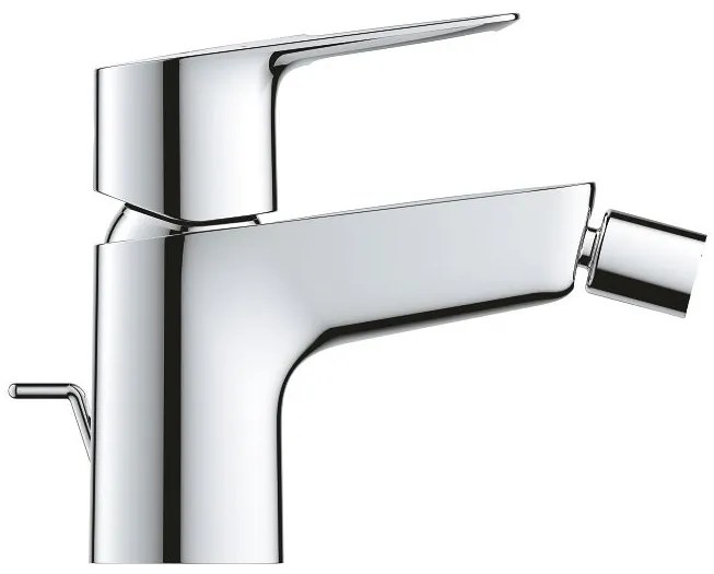 Смесител за биде Grohe BauLoop