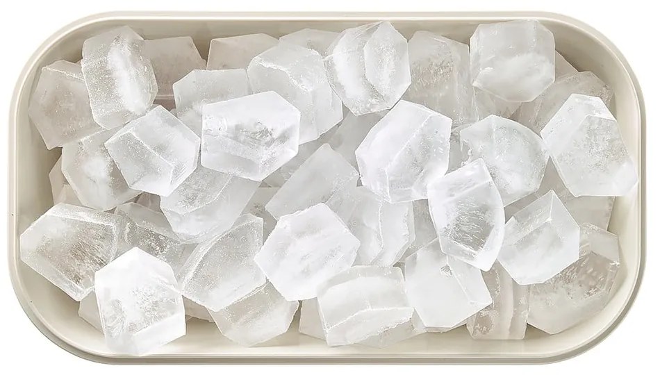 Охлаждаща кутия с форма за лед – Lékué