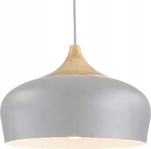 Пендел Bari Gray APP182-1CP