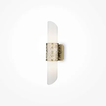 MAYTONI Аплик Венера - H260-02-N