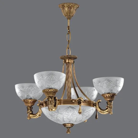 Полилей 3038-52-04