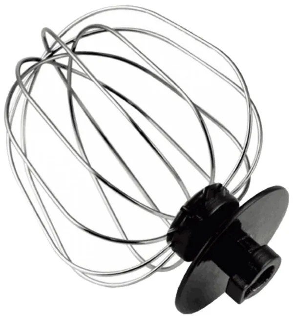 Кухненски робот 3в1 ZEPHYR ZP 1115 QBM, 1900W, 6.5 литра, Блендер, Миксер, Месомелачка, Червен