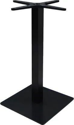Поставка за маса Prato-40φ 40β 72ψ cm
