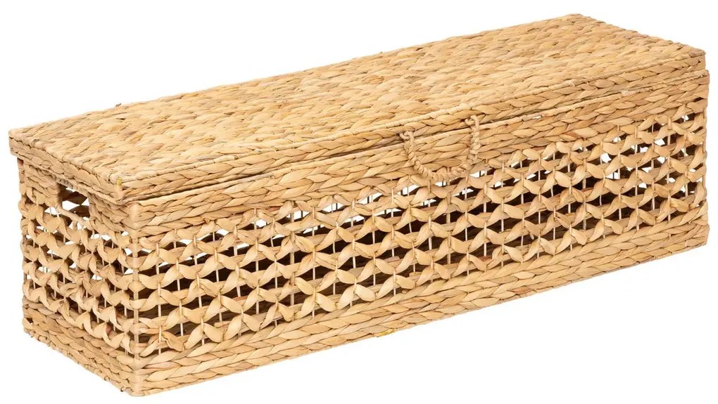 Кутия за съхранение atmosphera Doli, 104 cm