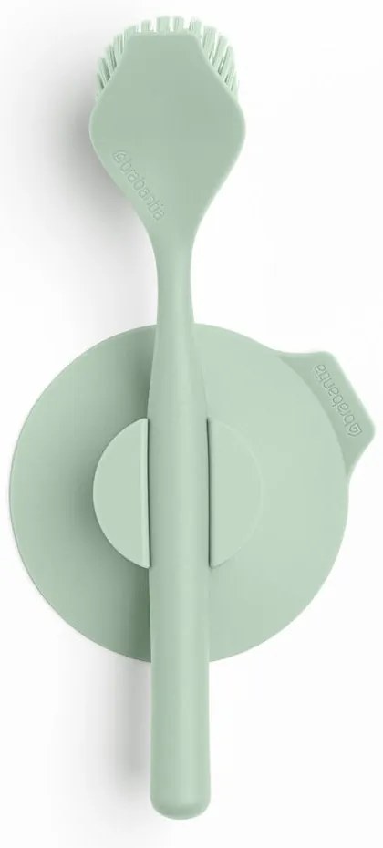 Четка за съдове SinkSide – Brabantia