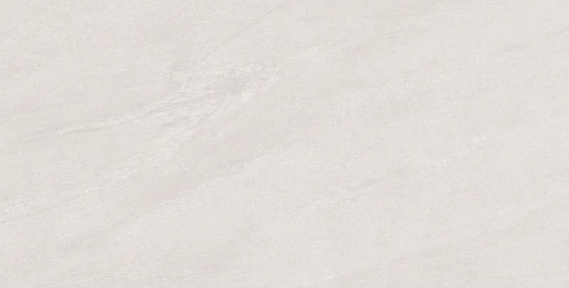 Mexen Netiva Bianco проба на остъклен ректифициран гранитогрес G1,