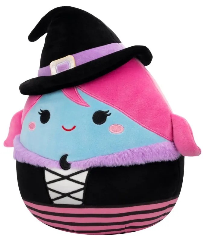 Плюшена играчка Frances – SQUISHMALLOWS