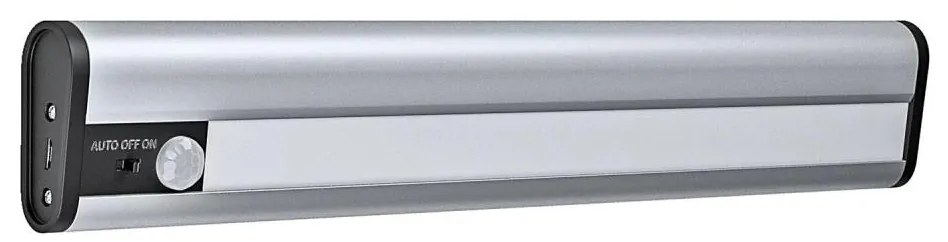 Osram - LED осветително тяло за монтаж под шкаф със сензор MOBILE LED/1,5W/3,7V 1800 mAh