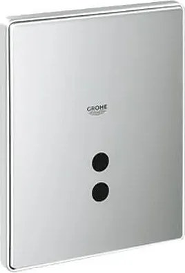 Tectron Skate инфрачервен бутон за писоар 6 V