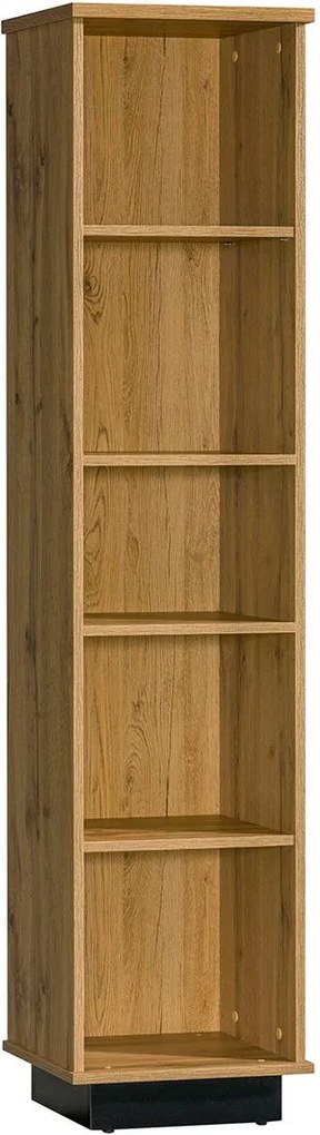 Рафт Lamelo mini