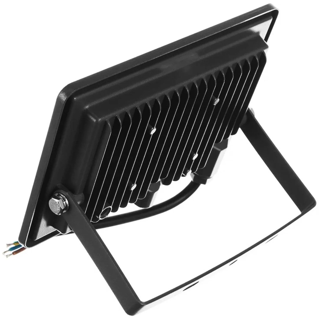 Panel LED 100W RSL004-100N