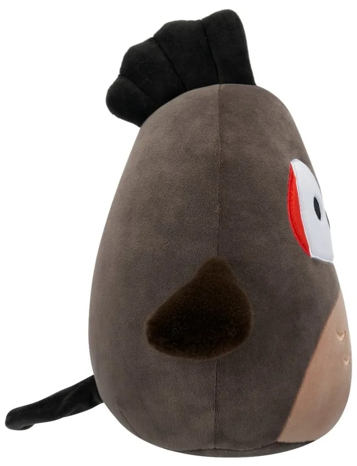 Плюшена играчка Theodore – SQUISHMALLOWS