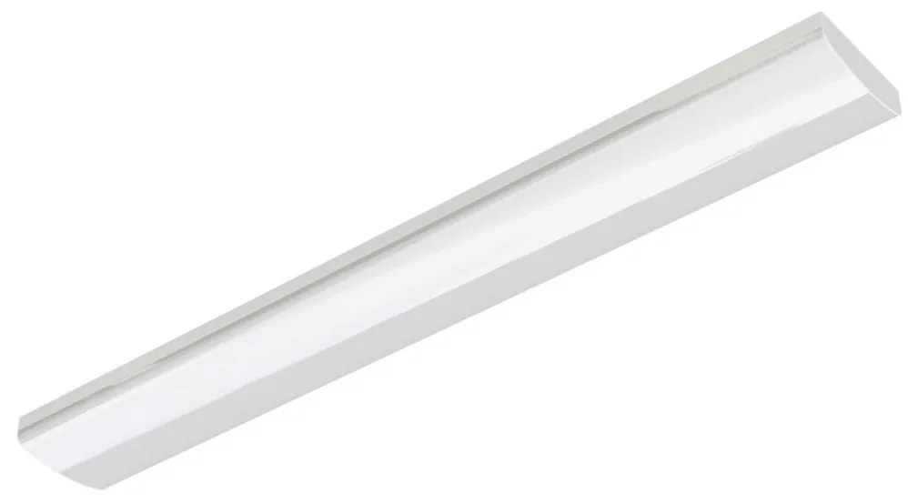 APLED - LED Флуоресцентна лампа EeL LED/31W/230V 4112lm