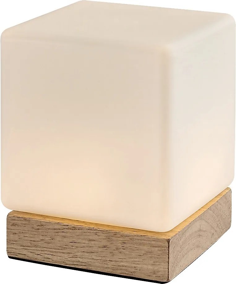 Rabalux Pirit Настолни лампи IP20 LED 1,2W 3000 76003