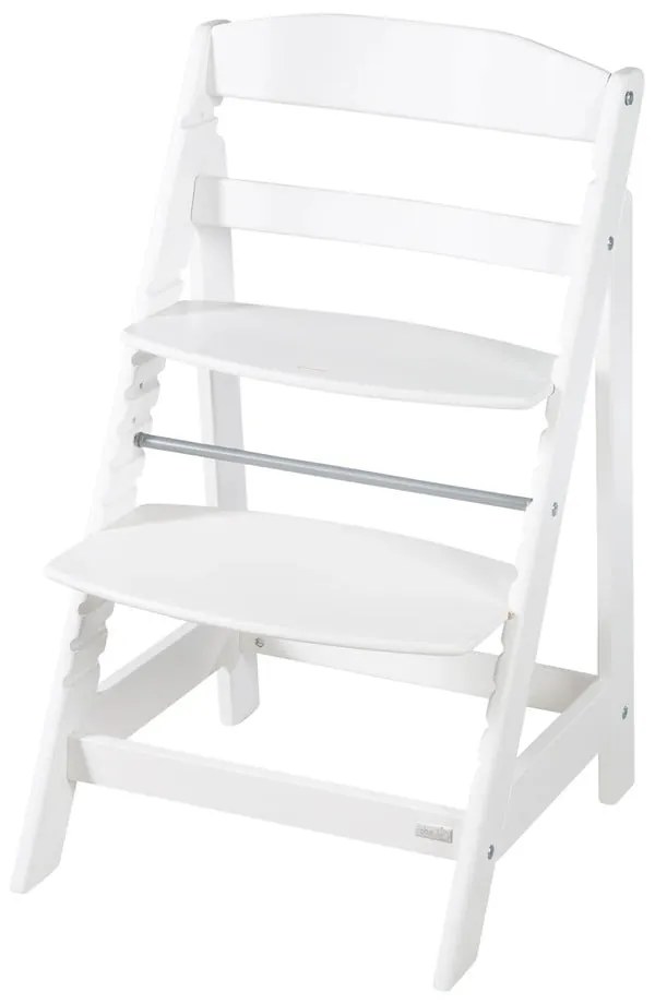 Стол за хранене Sit Up Flex - Roba