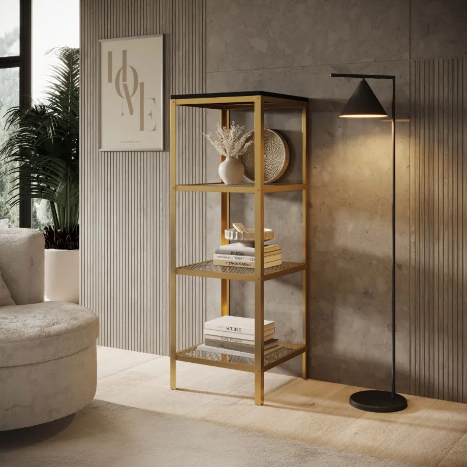 Библиотека Novella-Xruso-Mauro