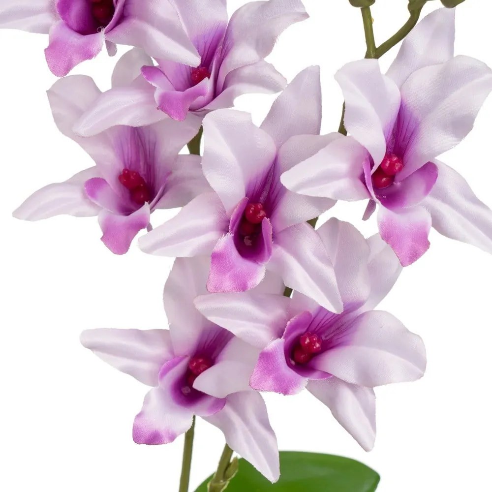 Изкуствено цвете (височина 43 cm) – Casa Selección