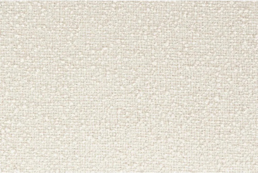 Кремав диван 181 cm Len – White Label