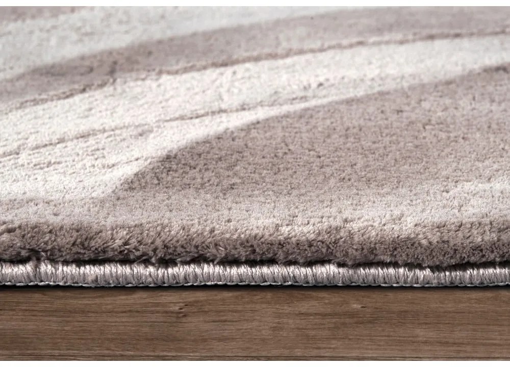 Бежов килим 160x230 cm Leon – Villeroy&Boch