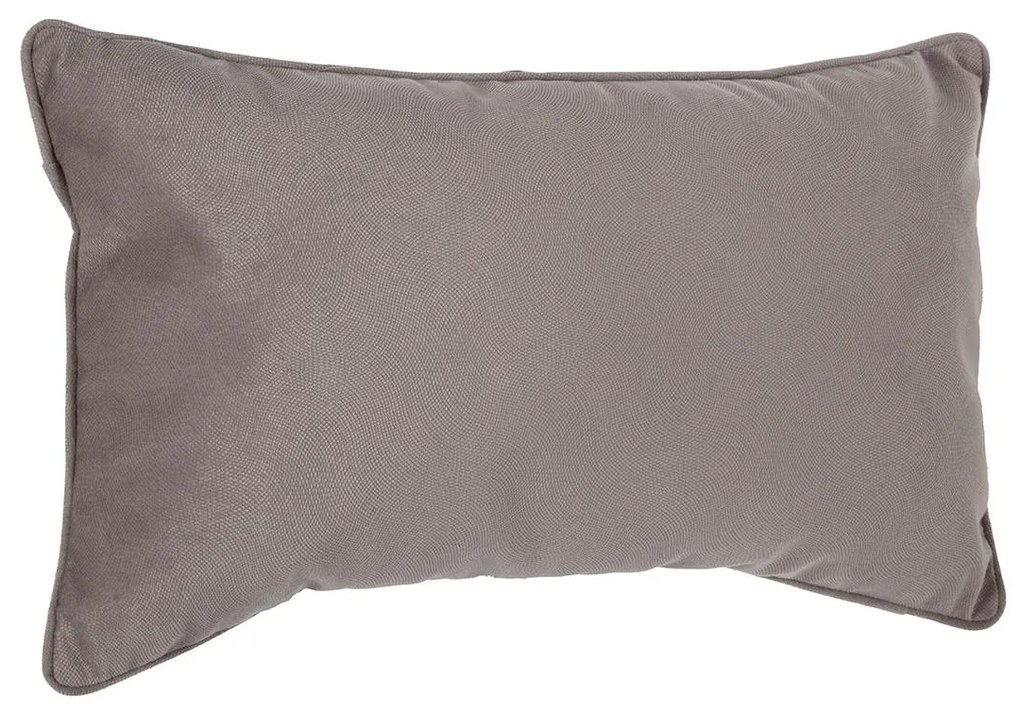 Декоративна възглавница atmosphera Linah, 30x50 cm - Зелен