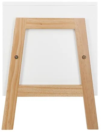 Детски шкаф за съхранение atmosphera Bazar, 40 cm