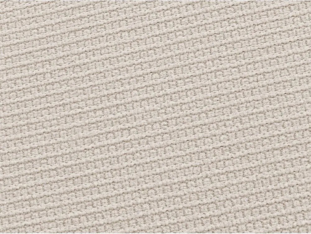 Бежов сгъваем/с място за съхранение диван 265 cm Ezechiel – Bobochic Paris