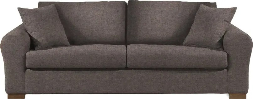 Диван Orpheas двуместен-145L 90D cm-Staxti