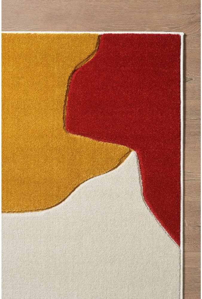 Килим 160x230 cm Sevilla – ESTE
