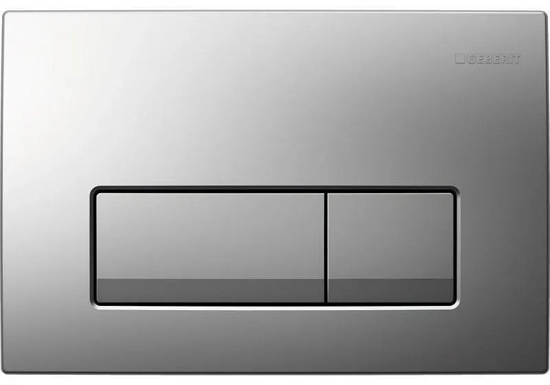 Активатор, 115.119.21.1, Geberit