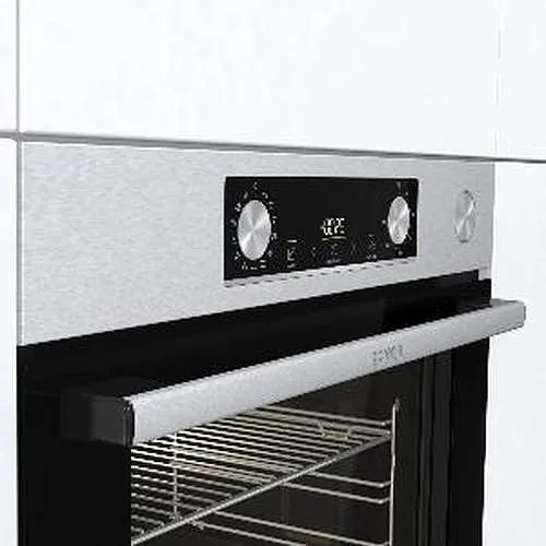 Фурна за вграждане GORENJE BSA6737E15X