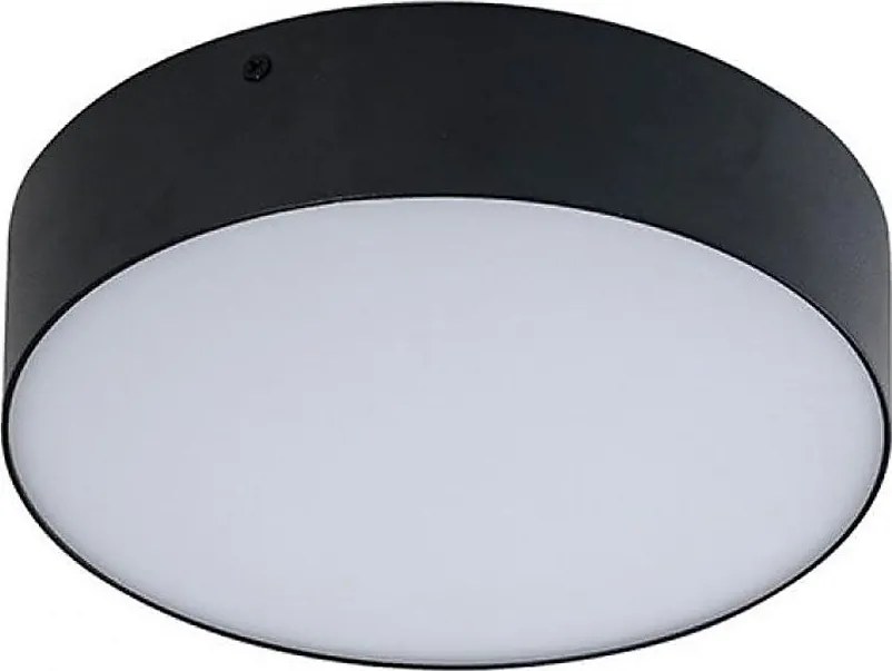 Azzardo AZ2262 - LED плафон MONZA LED/20W/230V