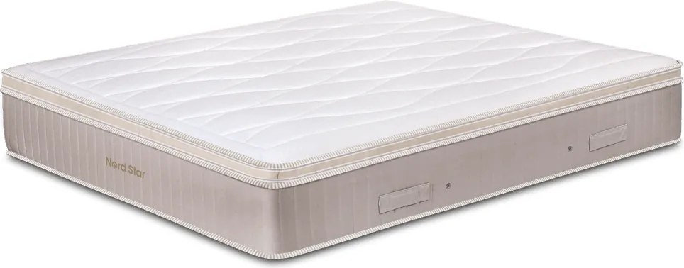 Матрак Nord Star от Тед 35 см