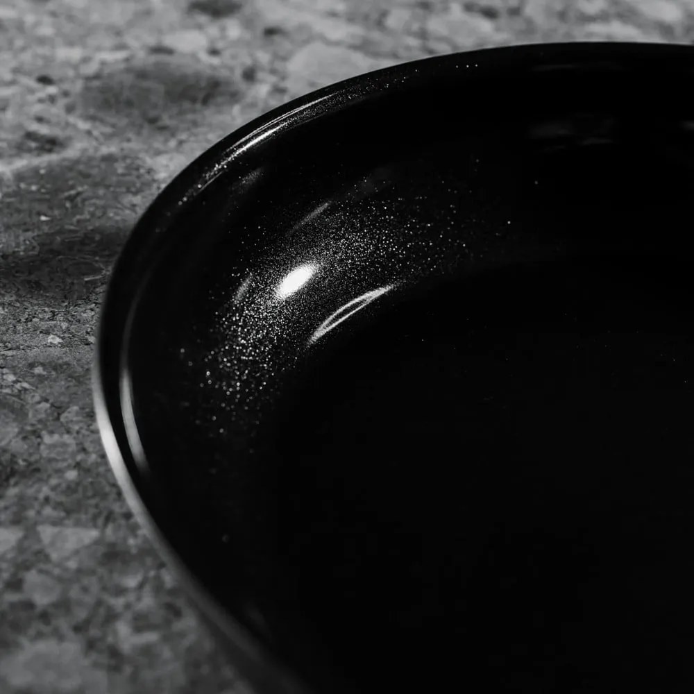 Тиган с незалепващо покритие от неръждаема стомана ø 26 cm Chili Ta – FABINI