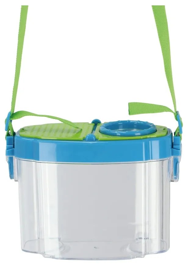 Игри за навън Sea Life Inspector – Esschert Design