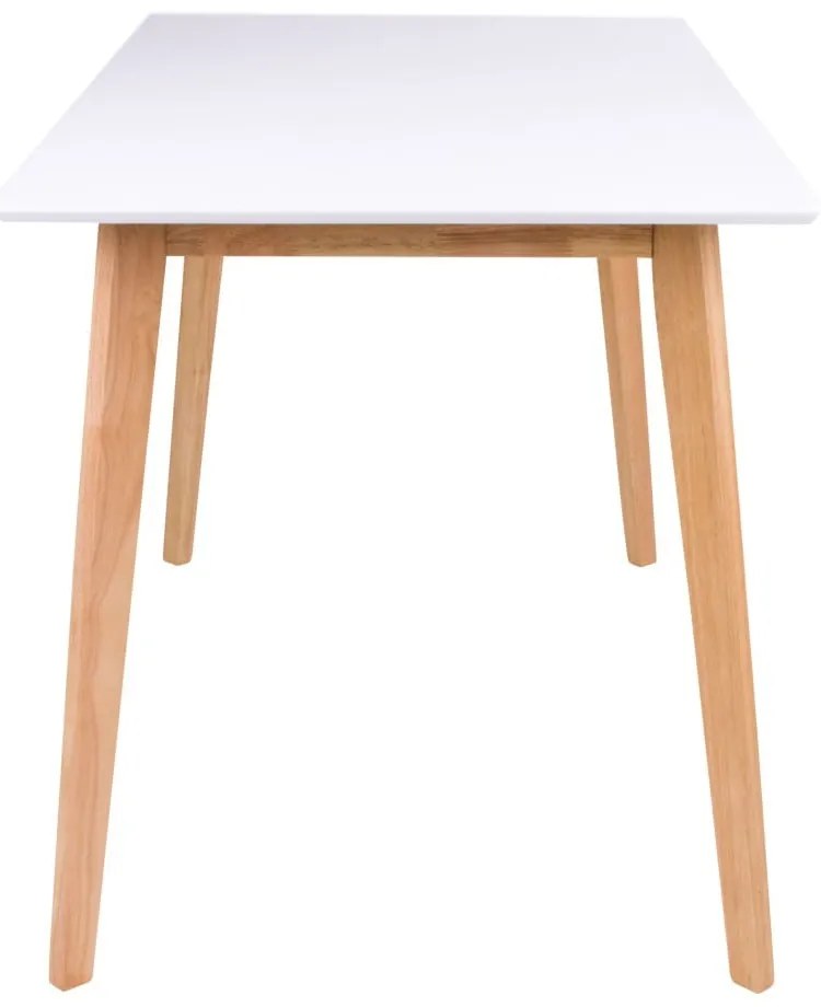 Трапезна маса 70x120 cm Vojens – Bonami Essentials