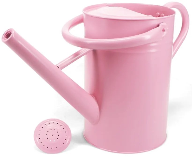 Метална лейка за поливане 4,5 l – Rex London