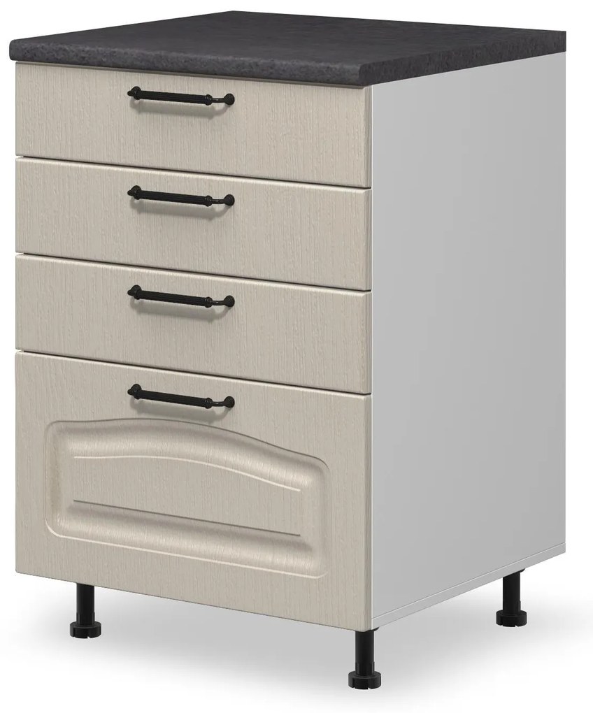 Кухненски шкаф Матис 15