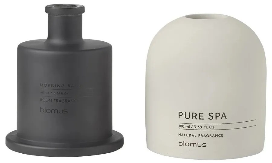 Дифузер Fraga: Morning Rays – Blomus